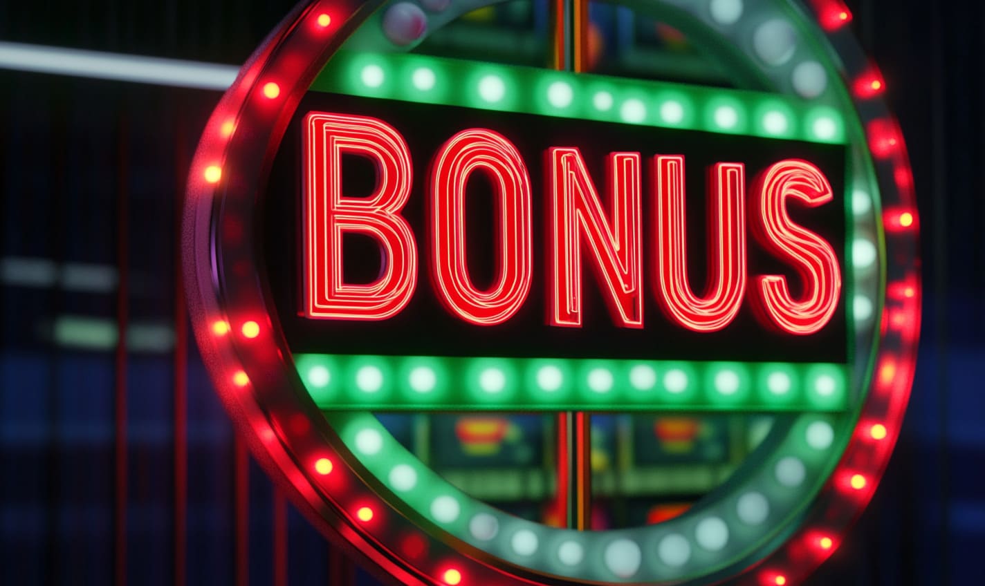 Enjoy Rewards and Bonus at BETTABETS Casino